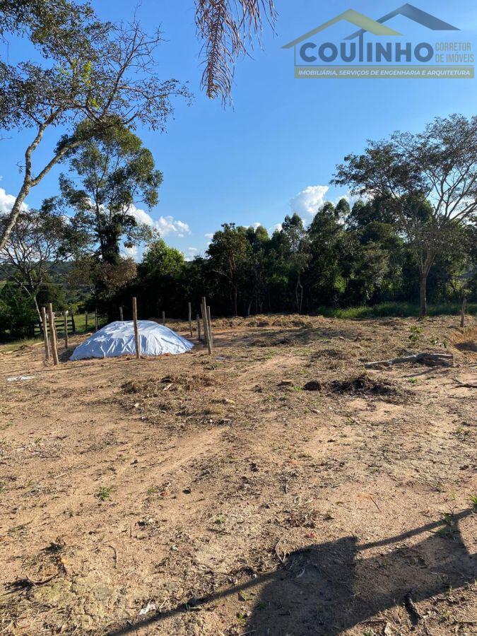 WhatsApp Image 2026-04-14 at 17.16.55 (5).jpeg